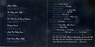 8591721_enya-soundsoftheseason-00008.jpeg