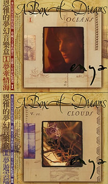 ENYA_A+BOX+OF+DREAMS+-+OCEANS,+CLOUDS+&+STARS-479339.jpg
