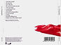 10664950_amarantine-southafrica-cd-00002.jpeg