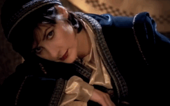 tumblr_mtpvhgmDnz1six3jeo1_250.gif