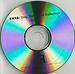 8632355_enya-only-time-the-collecton-us-promo-1-00002.jpeg