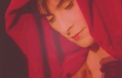 giphy (1).gif