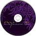 8632596_enya-only-time-the-collecton-ger-promo-00003.jpeg