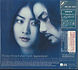 8659158_enyathemesfromcalmicuoriappassionati-2-promo-00001.jpeg