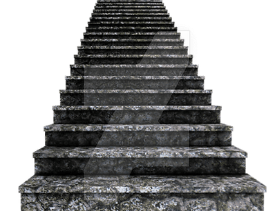 toppng.com-stone-stairs-400x351.png