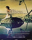 8487779_enya-grammy-epk-dvd-00003.jpeg