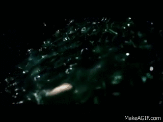w2NF-P.gif
