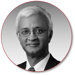Rangarajan Sundaram