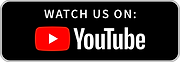 badge-dark-watch-us-on-youtube.png