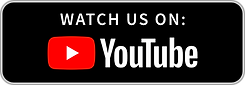 badge-dark-watch-us-on-youtube.png