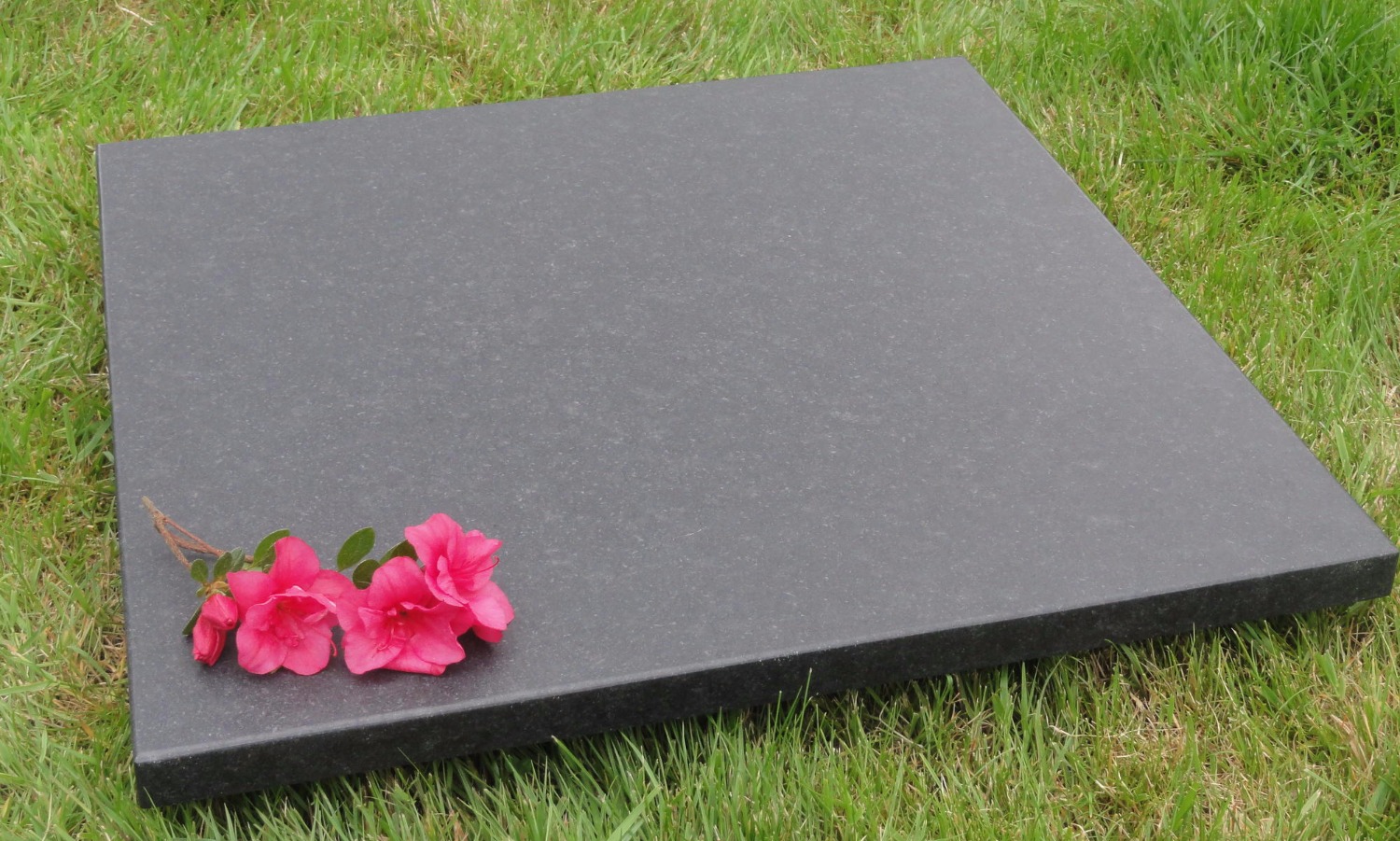 Direct monuments cinéraires, cinérys cavurnes PrixQualitéSevice