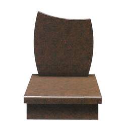 Modèle Cinerys n°302