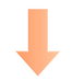 down arrow.png