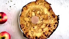Apple pie_edited_edited.jpg