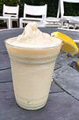 Iced drink_edited.jpg