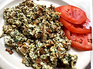 Scrambled dish with tomatoes_edited.jpg