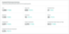 Screenshot 2020-07-02 at 19.11.14.png