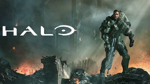 halo_us_s02_social_1200x627_1.jpg