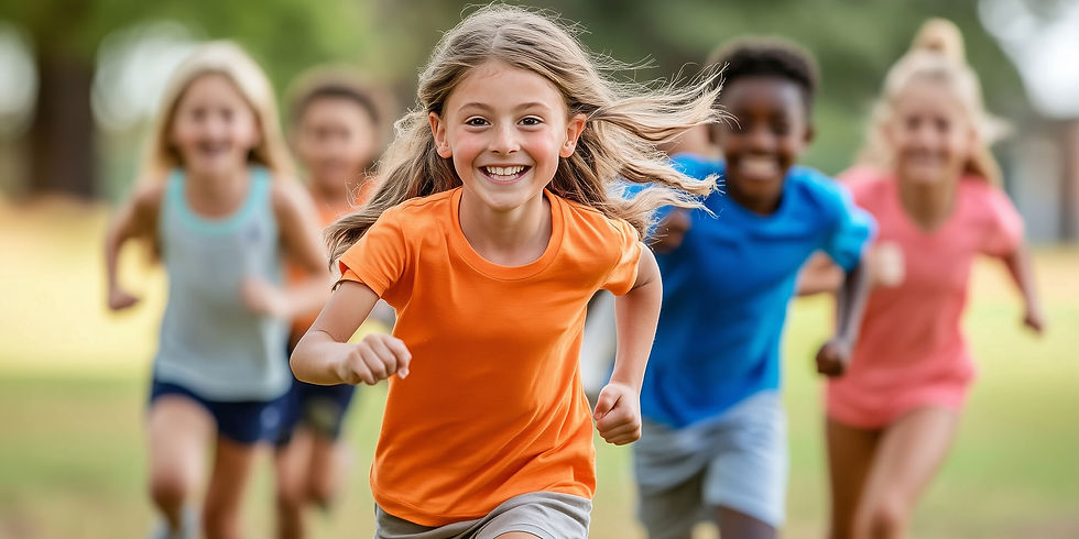 wixagency_portrait_of_a_group_of_10_year_old_kids_running_outsi_f6540d17-7255-43c1-8ff9-07