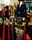 Location : MvM innove pour ses clients