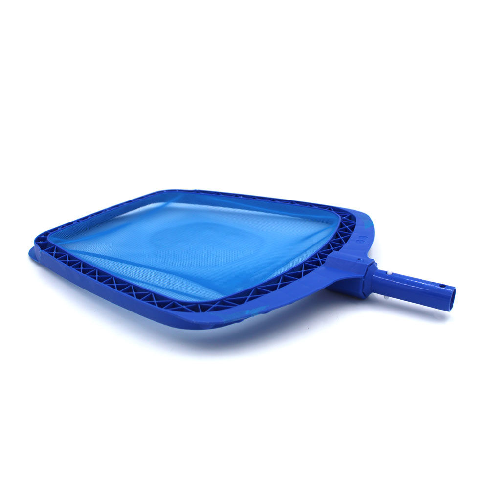 شبك تنظيف عادي