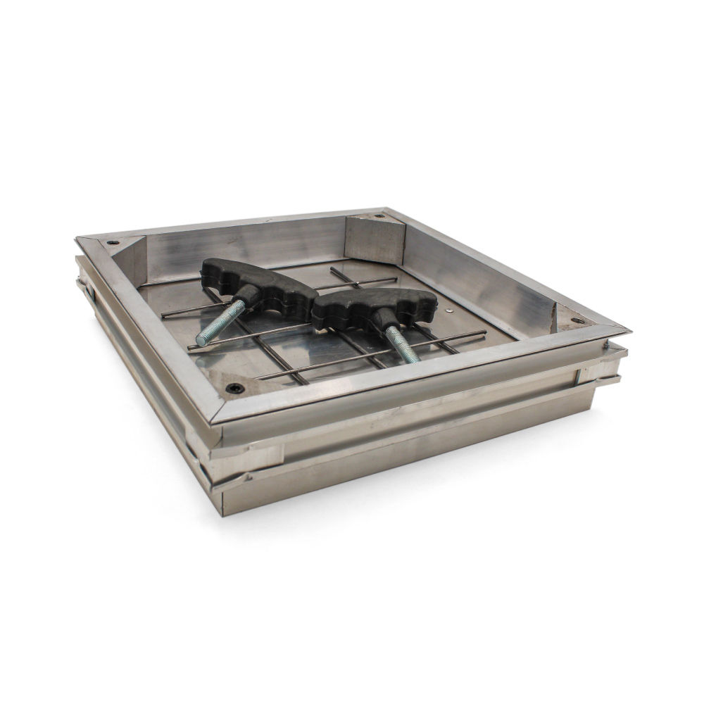 منهل المنيوم