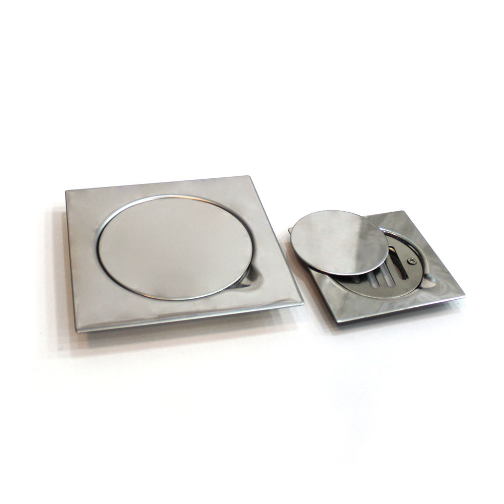 مصفاة ستانلس