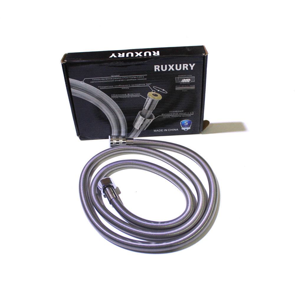 بربيش زنبرك صيني