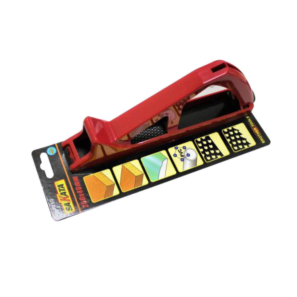 فارة جبسمبورد