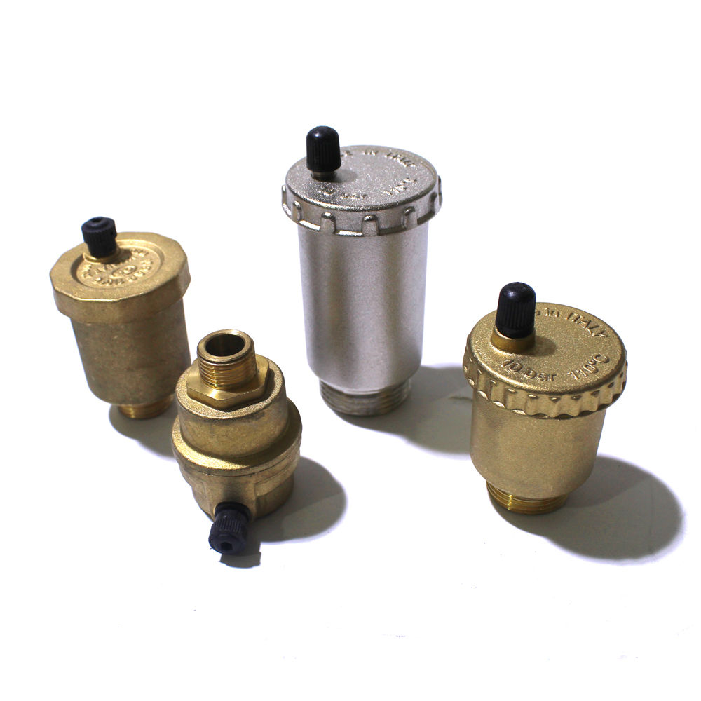 هواية ايطالي