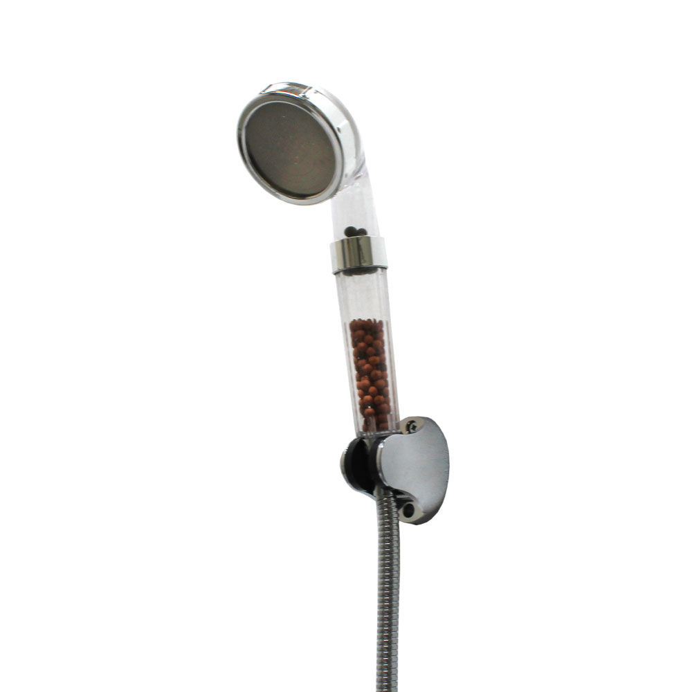 كف دش حبيبات ثقيل راس كبير