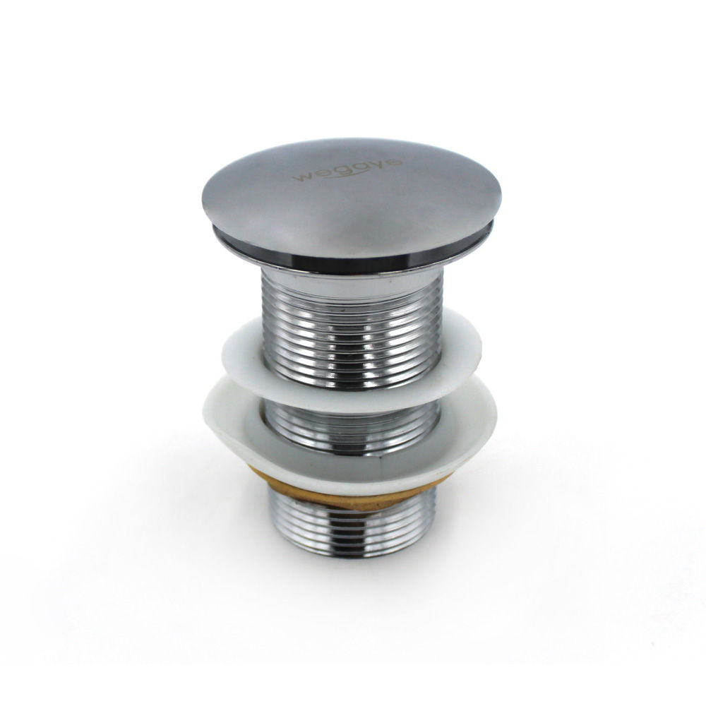 صباب كبس ويجا