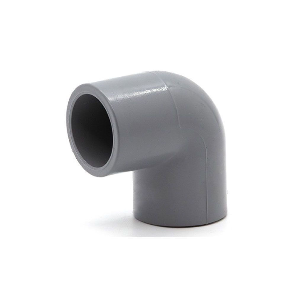 كوع زاوية 16 بار