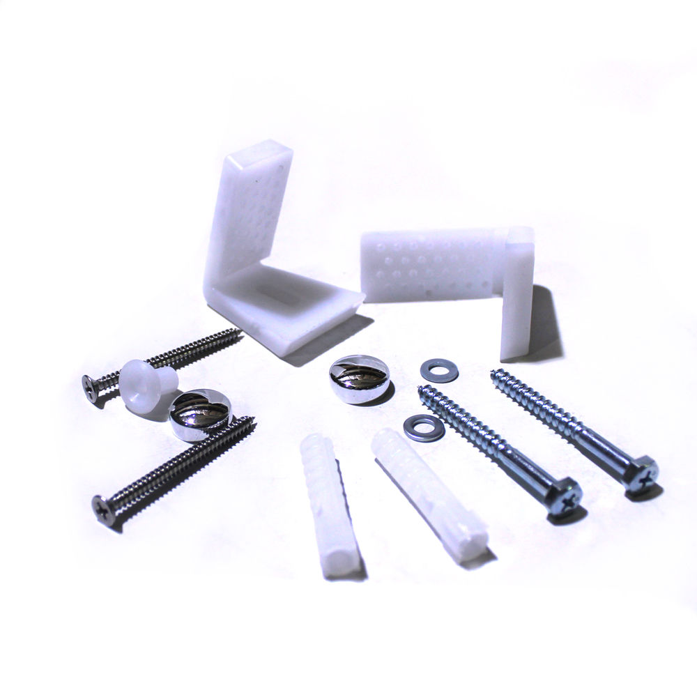 مربط مرحاض معلق صيني