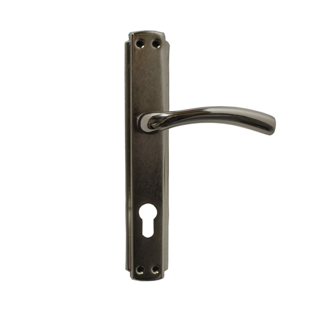 4800 LBN CYLINDER 85 MM طقم زرفيل ايادي