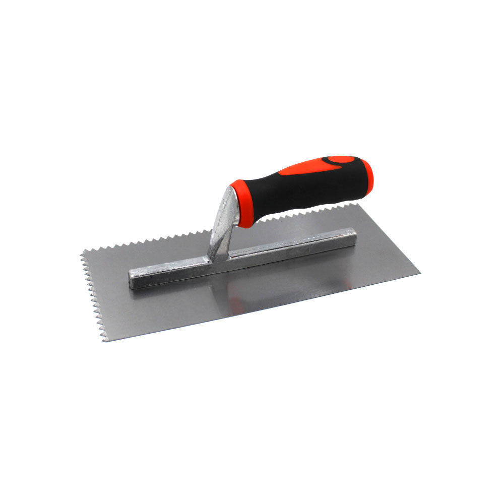 مالج مشرنف متعدد الاستخدام يد ربر