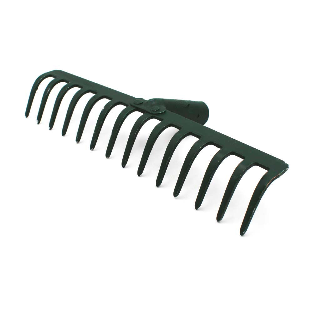 مشط أرض إيطالي