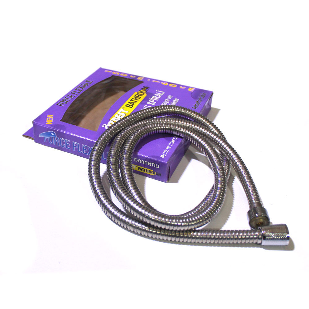 بربيش بلحة تركي