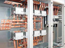 Paineis-Eletricos-01-1