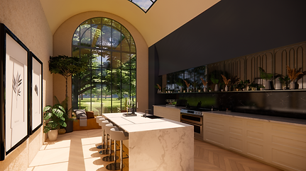 Enscape_2024-02-13-12-08-31_Enscape named view 15.png