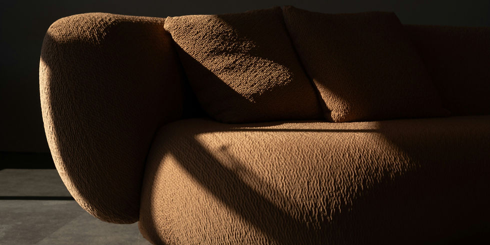 The Design Blueprint: The Biggest Furniture Buying Mistakes That Cost You Thousands, And How to Avoid Them