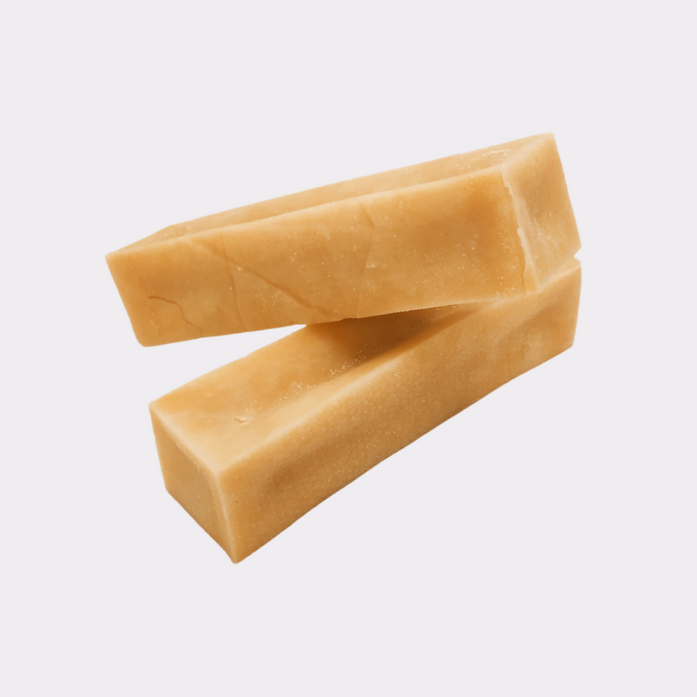 an image of the yak bar product