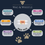 Thumbnail: an infographic showing the health benefits of the product
