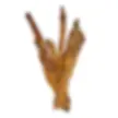 an image of the jumbo paddy wack product