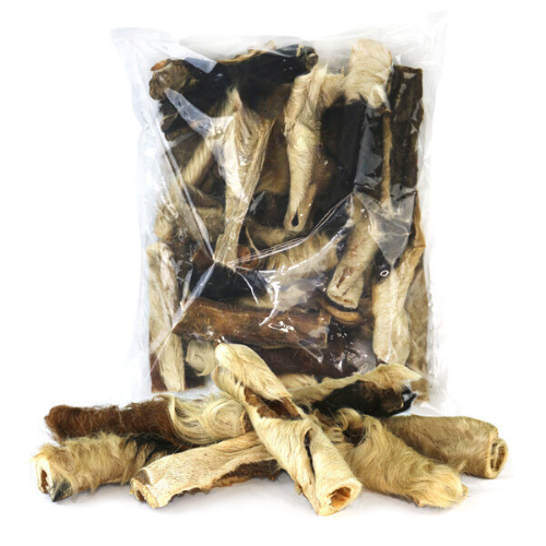 an image of the beef skin roll product