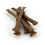 Thumbnail: an image of the beef stick product