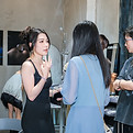 DSCF1244.JPG