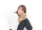 ドッグ ポートレート リオン portfolio image 4