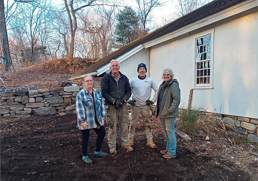 Screenshot 2023-12-11 at 8.00_edited.jpg