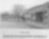 History of the North Stonington Schools
